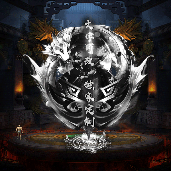 tx2307172-8ɫز6707 :涨ز ID:54302 ز