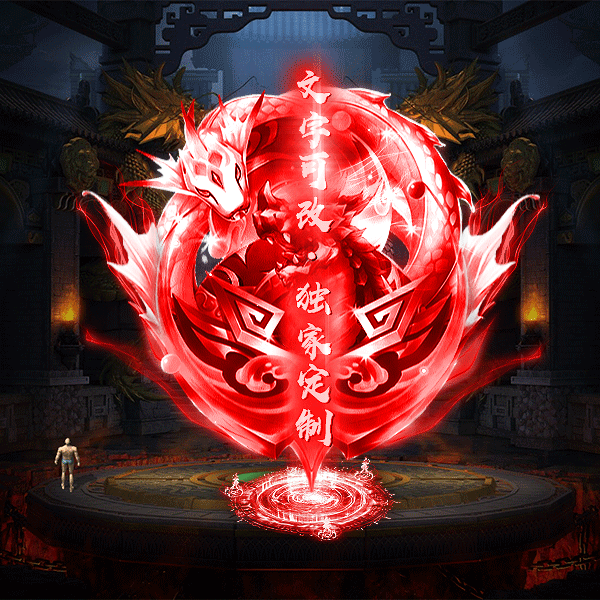 tx2307172-8ɫز9877 :涨ز ID:54302 ز