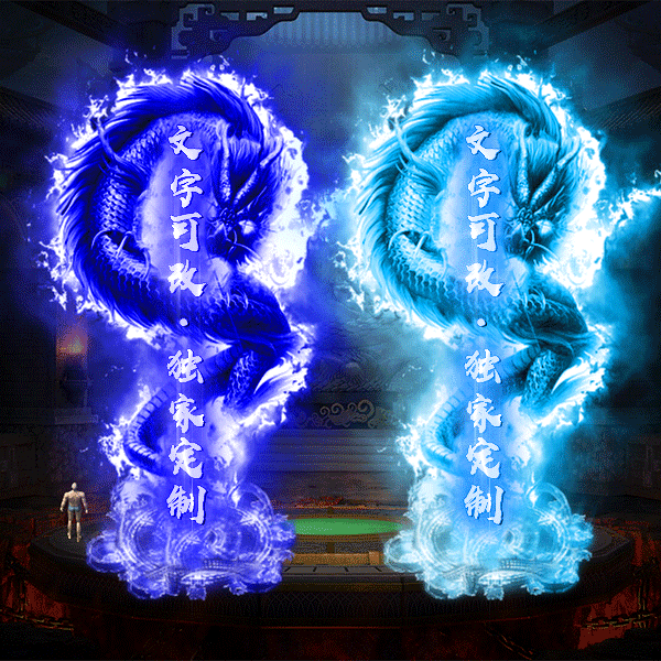 tx2307173-10ɫز3711 :涨ز ID:54303 ز