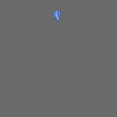 Ƥѷ-BUFFЧ6988 :۰ͯľ ID:54312 