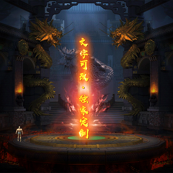tx2307181-7ɫԭز8920 :涨ز ID:54313 