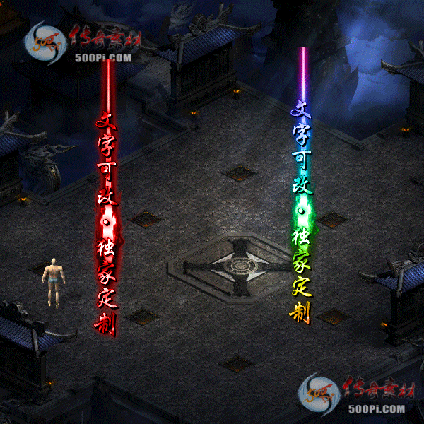 tx2307182-10ɫԭز3900 :涨ز ID:54314 ԭ,,ز