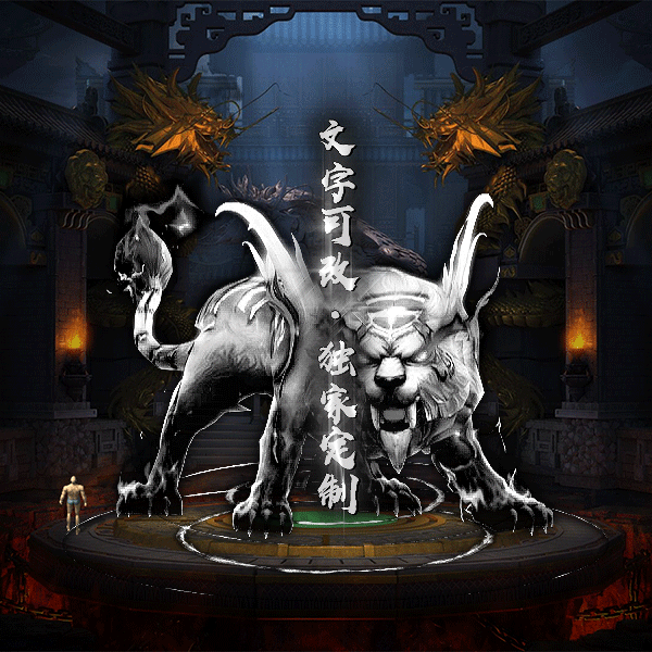 tx2307183-4ɫز9345 :涨ز ID:54315 ز