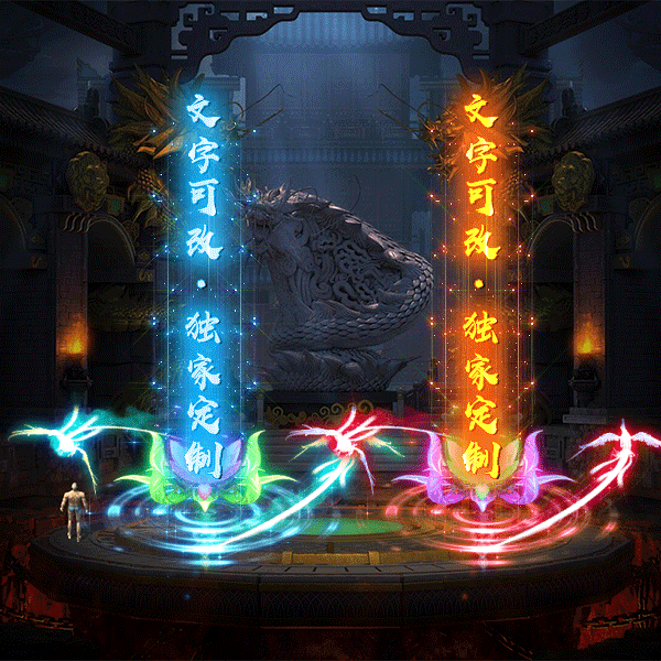 tx2307191-6ɫԭز1309 :涨ز ID:54320 ԭ,,ز
