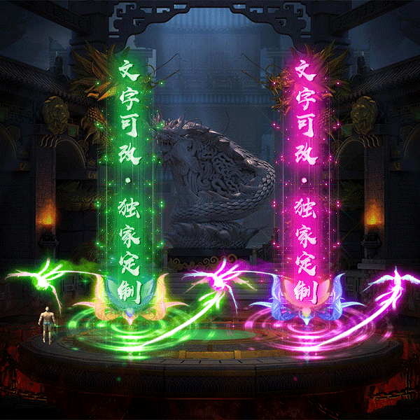 tx2307191-6ɫԭز9130 :涨ز ID:54320 ԭ,,ز