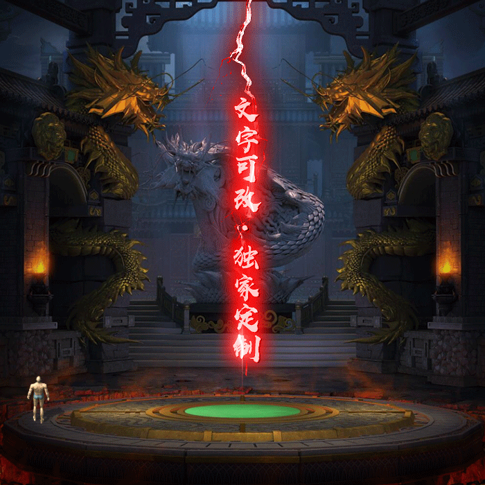 tx2307193-7ɫز2283 :涨ز ID:54322 ز