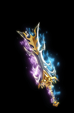 Ƥѷ-Ų198 :qazx001 ID:54324 ,Ų,,
