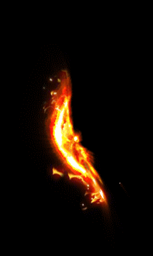 Ƥѷ- Ӱ5288 :qazx001 ID:54326 ,,Ӱ,