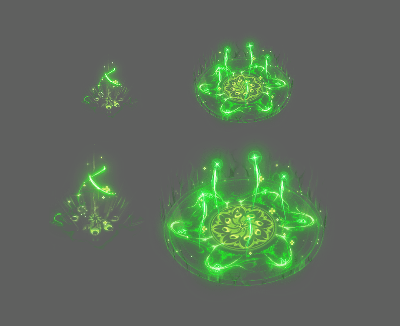 Ƥѷ-BUFFȺ6059 :Ѫ ID:54345 
