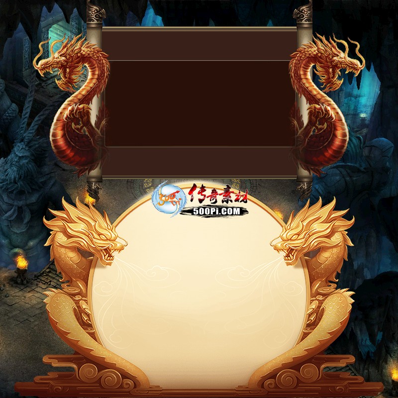 u2307222-Իز4112 :涨ز ID:54350 Ի,ز