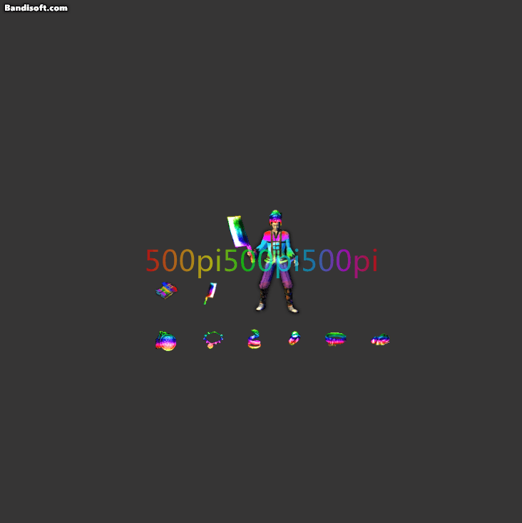 Ƥѷ-߲ʲ²˵н״һPNG4856 :qianshihui ID:54360 ,߲,,˵,