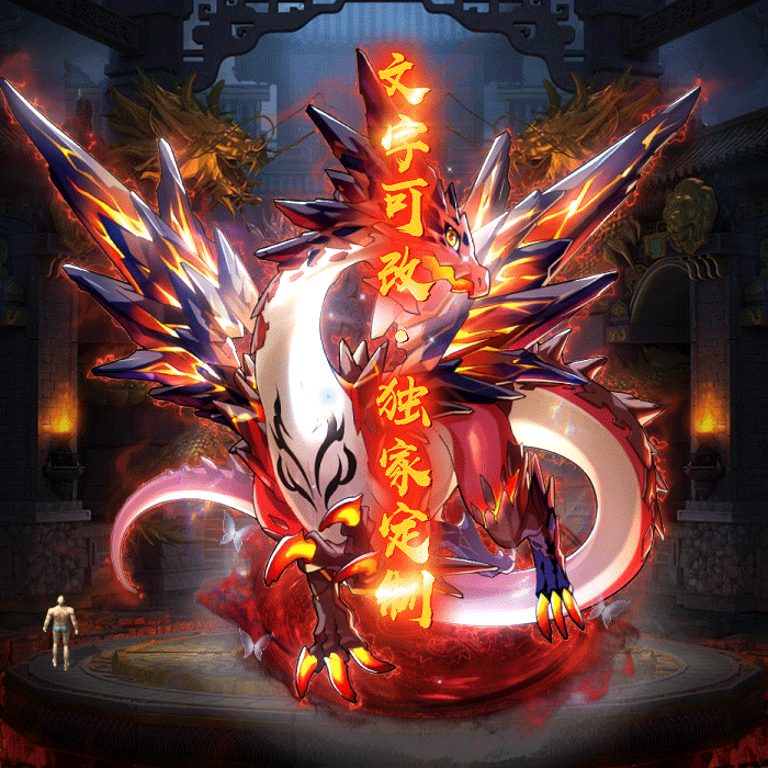 tx2307231-ԭز9949 :涨ز ID:54361 