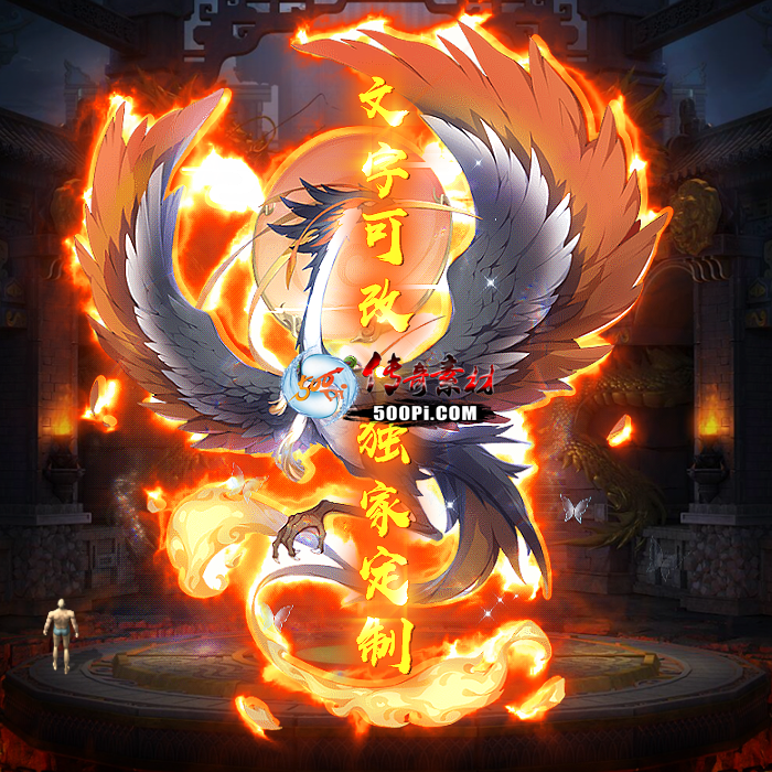 tx2307232-2ɫԭز1547 :涨ز ID:54362 