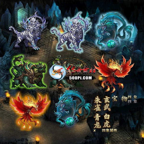 u2307241-ز3500 :涨ز ID:54365 ,ز