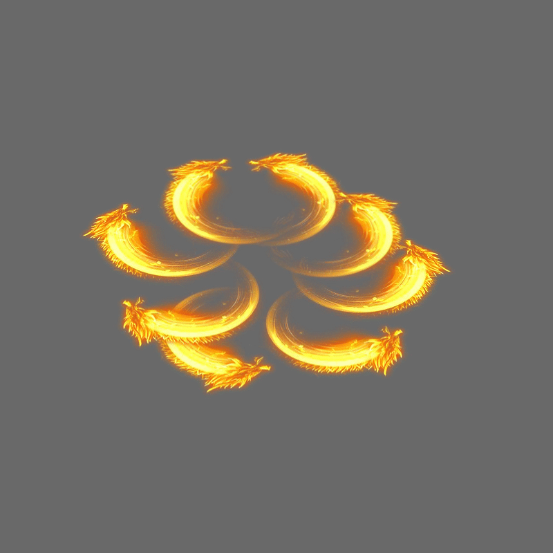 Ƥѷ-䵶-˷710 :۰ͯľ ID:54371 ,䵶,