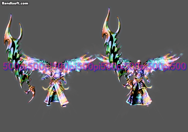 Ƥѷ-߲ʽ4024 :qianshihui ID:54390 