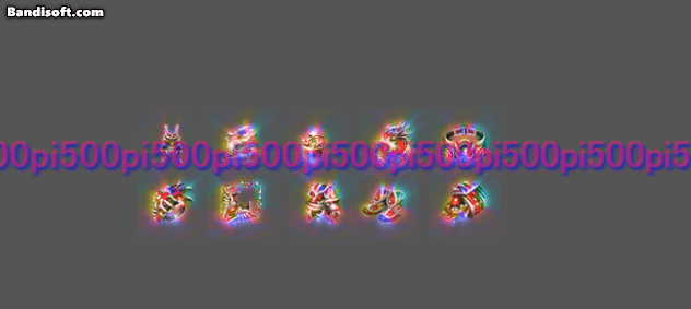 Ƥѷ-߲ʽ1999 :qianshihui ID:54390 