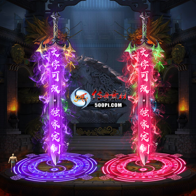 tx2307291-8ɫԭز4996 :涨ز ID:54392 ԭ,,ز