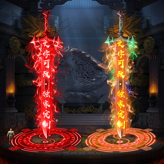 tx2307291-8ɫԭز4936 :涨ز ID:54392 ԭ,,ز