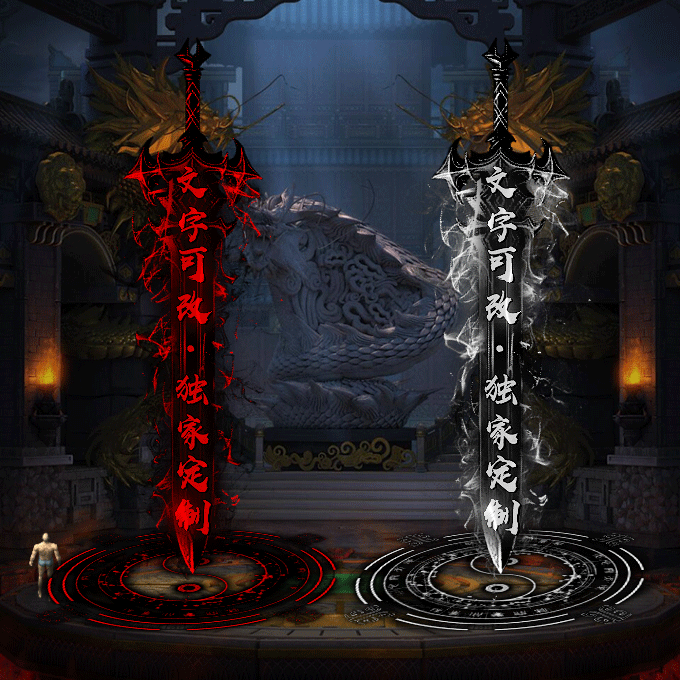 tx2307291-8ɫԭز3898 :涨ز ID:54392 ԭ,,ز