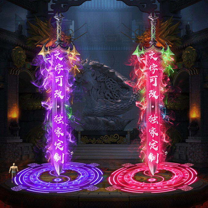tx2307291-8ɫԭز9355 :涨ز ID:54392 ԭ,,ز