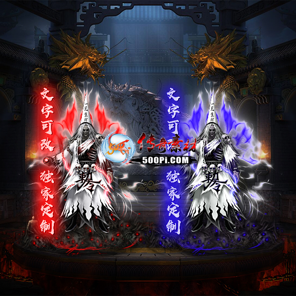 tx2307292-2ɫԭز1471 :涨ز ID:54393 ԭ,,ز