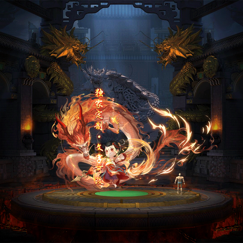 tx2307311-ԭز4967 :admin ID:54403 ԭ,,ز