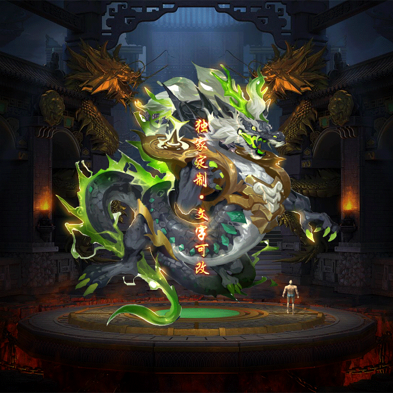-tx2307311-ԭز615 :admin ID:54404 ԭ,,ز
