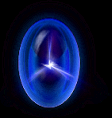 Ƥѷ-һɫħ4129 :18614505702 ID:54424 