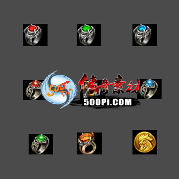 Ƥѷ-һѩָ5692 :18614505702 ID:54419 ѩ,ָ