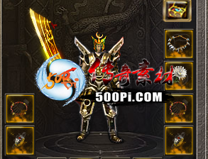 Ƥѷ-һ·컨5065 :18614505702 ID:54430 һ,,·,,컨