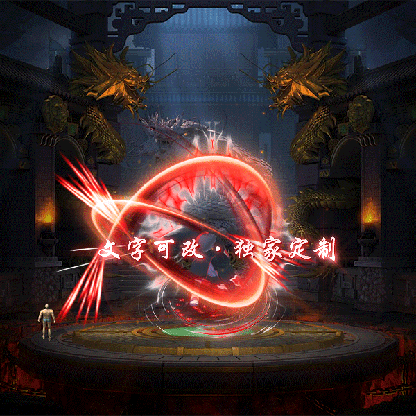 tx2308032-ԭز463 :涨ز ID:54432 