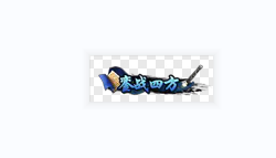 Ƥѷ- һ鰴ťԼѡͼưťװ ʺϸ7697 :18614505702 ID:54442 ,ť,Լ,,