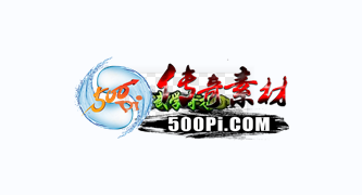 Ƥѷ- һ鰴ťԼѡͼưťװ ʺϸ9338 :18614505702 ID:54442 ,ť,Լ,,