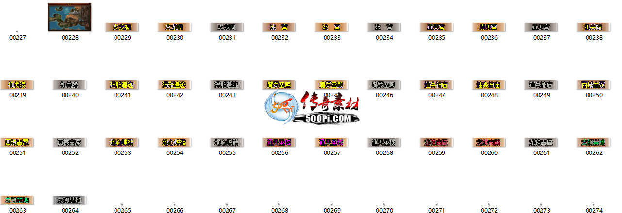 Ƥѷ- һ鰴ťԼѡͼưťװ ʺϸ5074 :18614505702 ID:54442 ,ť,Լ,,