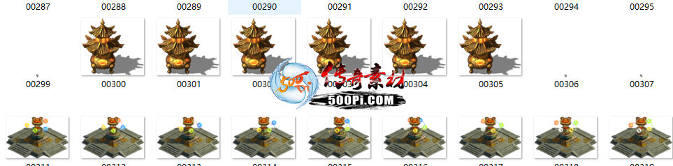Ƥѷ-һЧNPC268 :18614505702 ID:54443 