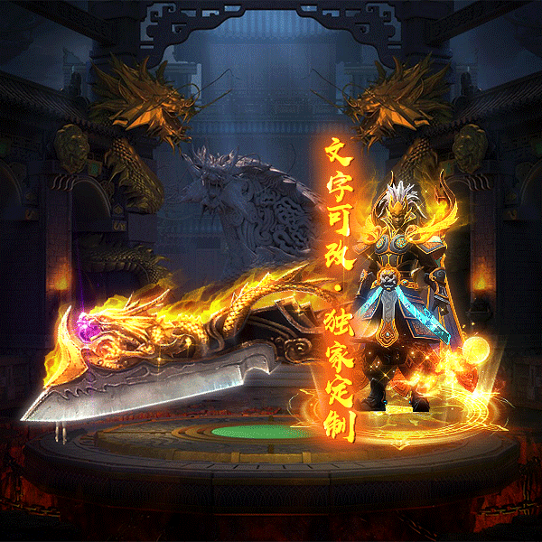 tx2308051-ԭز3764 :涨ز ID:54451 ԭ,,ز