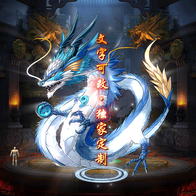tx2308053-7ɫԭز4055 :涨ز ID:54453 ԭ,,ز