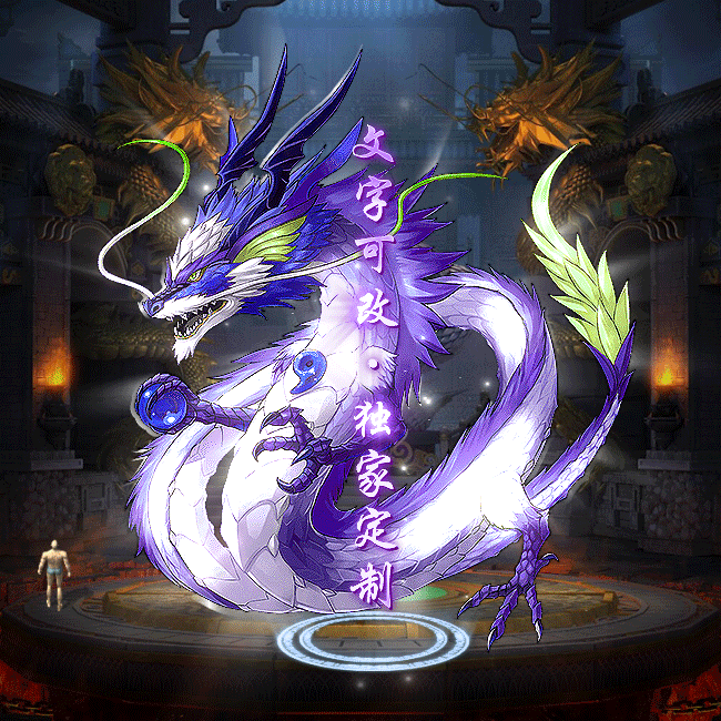 tx2308053-7ɫԭز2591 :涨ز ID:54453 ԭ,,ز