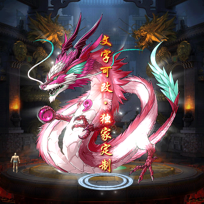 tx2308053-7ɫԭز6037 :涨ز ID:54453 ԭ,,ز