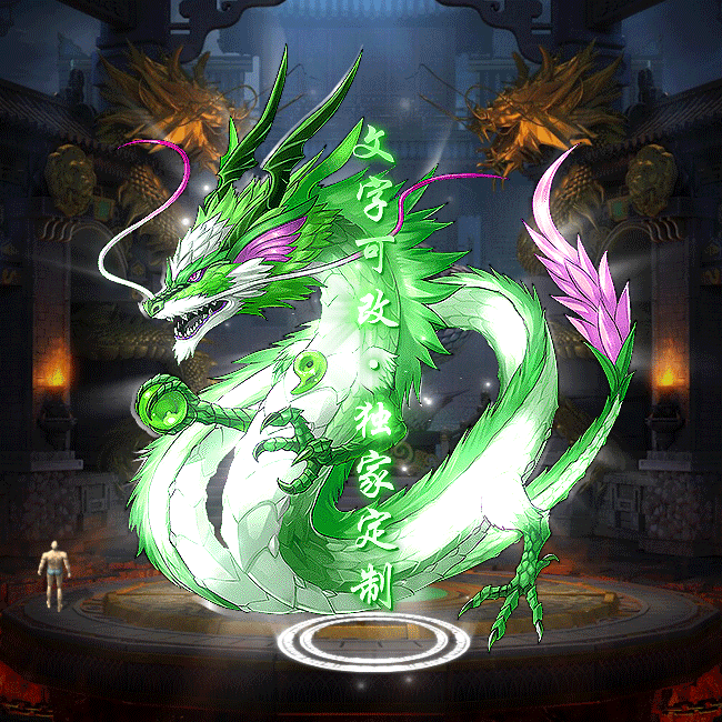 tx2308053-7ɫԭز2817 :涨ز ID:54453 ԭ,,ز