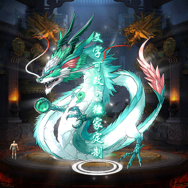tx2308053-7ɫԭز9730 :涨ز ID:54453 ԭ,,ز