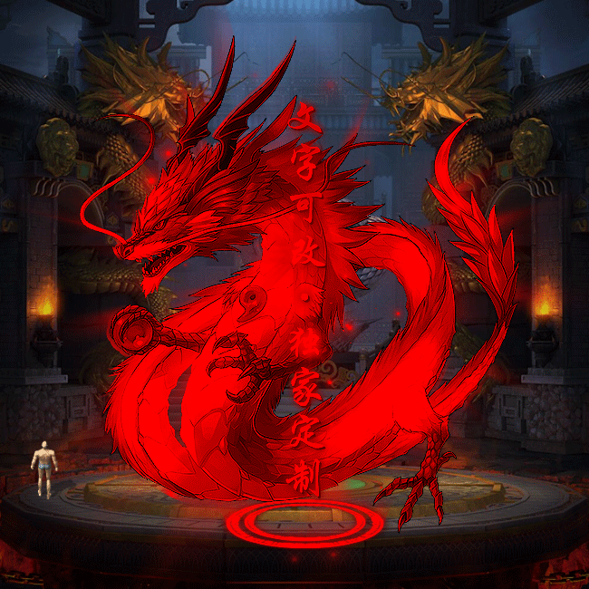 tx2308053-7ɫԭز3279 :涨ز ID:54453 ԭ,,ز