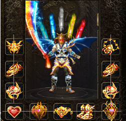 Ƥѷ-Ҹְҵ  2168 :18614505702 ID:54457 ,,,ְҵ,