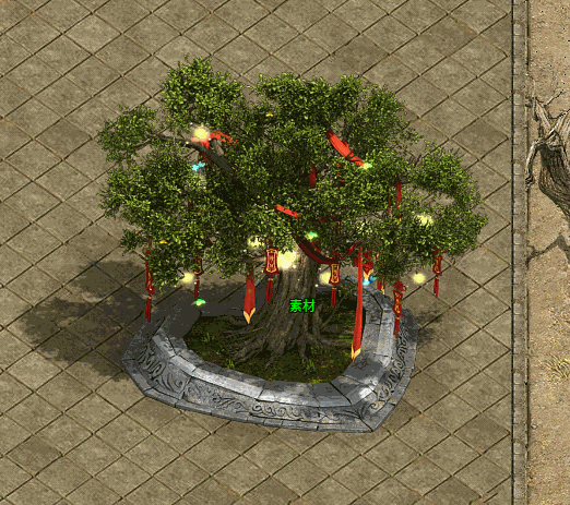 Ƥѷ-߶ЧNPC3931 :18614505702 ID:54459 