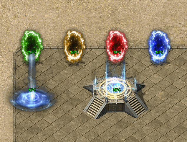 Ƥѷ-߶ЧNPC5075 :18614505702 ID:54459 