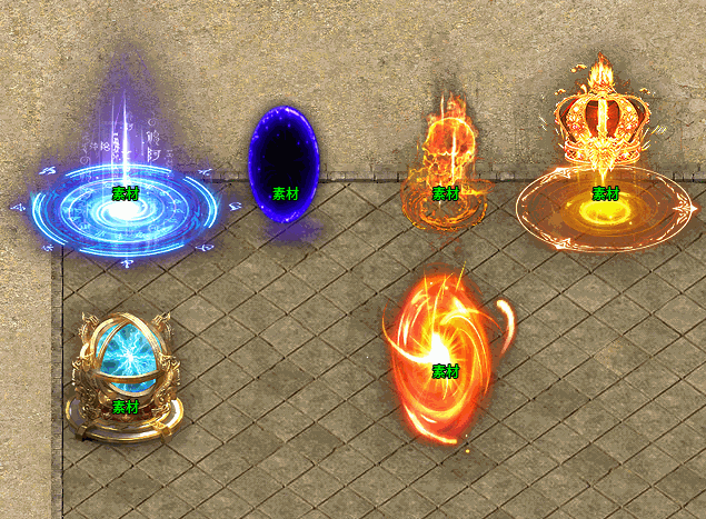 Ƥѷ-߶ЧNPC1722 :18614505702 ID:54459 