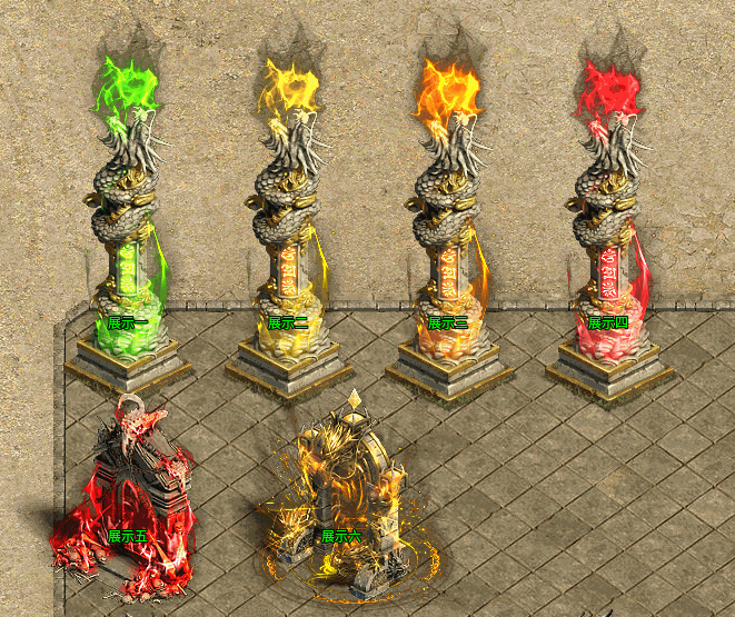 Ƥѷ-߶ЧNPC5954 :18614505702 ID:54459 