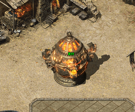 Ƥѷ-߶ЧNPC7656 :18614505702 ID:54459 