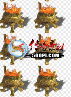 Ƥѷ-߶ЧNPC6692 :18614505702 ID:54459 
